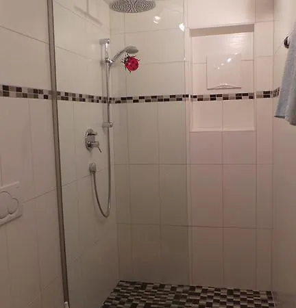 Apartment Kaltenbach 1