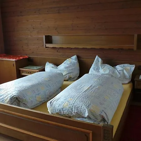 Apartment Kaltenbach 1 * Kaltenbach