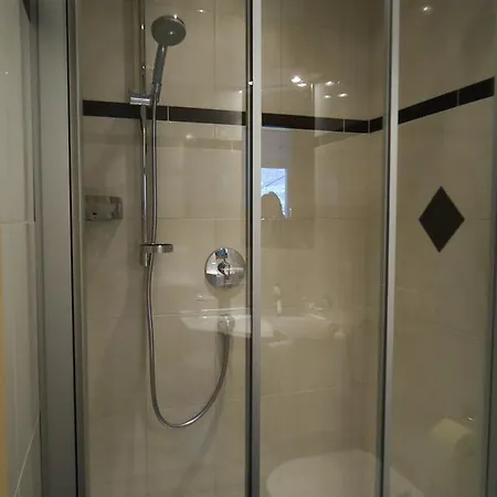 Apartment Kaltenbach 1